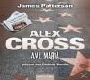 Alex Cross: Ave Maria Teil 11 Spannung CD