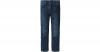 Jeans Skinny Fit , Bundweit...