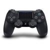 Sony Dualshock 4 (2016) W