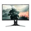 ACER XZ271UAbmiiphzx 69cm (27´´) WQHD curved Gamin