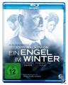 Ein Engel im Winter - (Bl...