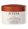 JUVENA Body Care Rich & Intensive Body Care Cream 