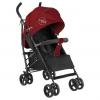 knorr-baby Buggy ´´Styler