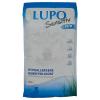 Lupo Sensitiv 20/8 Hundefutter - Sparpaket: 2 x 15