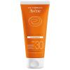 Avene Sunsitive Sonnenmil...