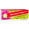 Marianon® Heparhom Tropfe...