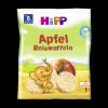 Hipp Bio Reiswaffel - Apfel