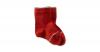 Baby Socken, Organic Cott