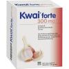 Kwai® forte 300 mg