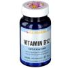 Gall Pharma Vitamin B 12 ...