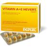Vitamin A + E Hevert® Kapseln