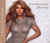 Toni Braxton - Yesterday ...