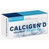 Calcigen® D Kautabletten