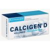 Calcigen® D Kautabletten