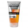 L’Oréal Paris men expert Hydra Energy Erfrischende