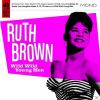 Ruth Brown - Wild Wild Yo