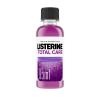 Listerine Total Care Lösu...