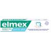 elmex® Sensitive Zahnpasta plus Sanftes Weiss