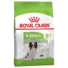 Royal Canin X-Small Adult...