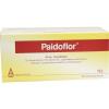 Paidoflor Kautabletten