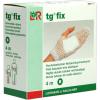 TG Fix Netzverband B 4 m ...