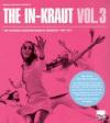 Various - The In Kraut Vol....