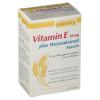 Vitamin E 36 mg plus Weiz...