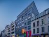 Aparthotel Adagio access ...