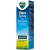 Wick VapoSpray mit Meerwasser, hypertonisch