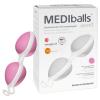 MEDIballs® secret rose-we...