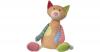 XXL Katze, Patchwork Sweety, 80cm (38872)