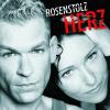 Rosenstolz - HERZ - (CD)