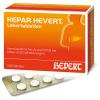 Hepar Hevert® Lebertablet...