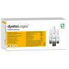 dystoLoges® Injektionslösung