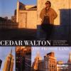 Cedar Walton - The Promis...
