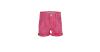 Shorts Gr. 98 Mädchen Kle...