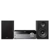 Sony CMT-SBT100B Micro-Sy...