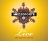 Mezzoforte - Live In Reyk...