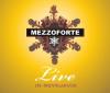 Mezzoforte - Live In Reyk...