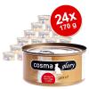 Sparpaket Cosma Glory in ...