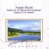Various - Sinfonien 103, 104 - (CD)