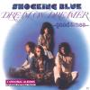 Shocking Blue - Dream On Dreamer / Good Times - (C