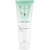 Vichy Normaderm Tri-Activ