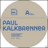 Paul Kalkbrenner - Altes ...