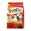 Frolic Hundefutter - mit 