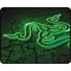 Razer GOLIATHUS Control F