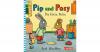 Pip und Posy: Die kleine ...