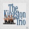 The Kingston Trio - The S...