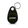 Z-Wave Zipato RFID Keytag