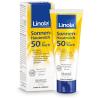 Linola® Sonnen-Hautmilch LSF 50 hoch